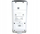Kamerë IP Hikvision DS-2CD2683G2-LIZS2U/SL, lentë 2.8-12mm, e bardhë