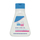 Vaj Sebamed Baby 150 ml