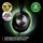 Kufje SteelSeries Arctis Nova Pro X, të zeza