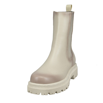 Çizme për femra Bugatti mBG0451