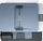 Printer HP LaserJet Pro 3302fdw