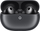 Kufje Huawei FreeBuds Pro 5, True Wireless, ANC, gri