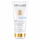 Krem BB DECLARÉ SPF 30 Hydro Balance, 50 ml
