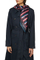 Shall Tommy Hilfiger AW0AW141650JY