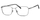 Syze Optike Marc O'polo 502175 10