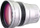 Leќa телефото Raynox HD-2200PRO-LE, висока резолуција, за камери и камкордери, црна