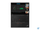 Laptop Lenovo Thinkpad X13 I5-10210U, 13,3", 8 GB RAM, 256 GB SSD, Core i5, INTEL UHD GRAPHICS, i zi