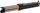 Stilues për flokë BaByliss C112E Curl Styler Luxe, 32W