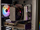 Kompjuter gaming Game X G500, Ryzen 7 9700X, 64GB RAM, Radeon RX 9070, 1TB SSD, Windows 11 Pro, i zi