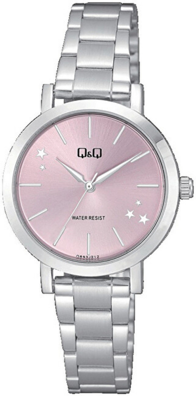 Orë dore Q&Q Q893J212Y