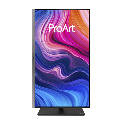 Monitor Asus ProArt PA32UCG-K, 32", 4K Ultra HD, i zi