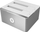 Stacion lidhës për Unitek Dual HDD USB 3.1 Clone