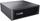 Работна станица Леново Тинкстејшн PGX GB10, НВИДИА GB10 Грејс Блеквел, 128GB RAM, 1TB SSD