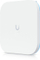 Access Point Ubiquiti UniFi E7 Campus