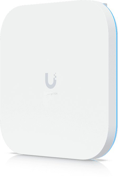 Access Point Ubiquiti UniFi E7 Campus