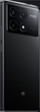 Celular POCO X6 Pro 5G, 12GB/512GB, i zi
