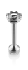 Blender Dore ETA DRITTO 306190000
