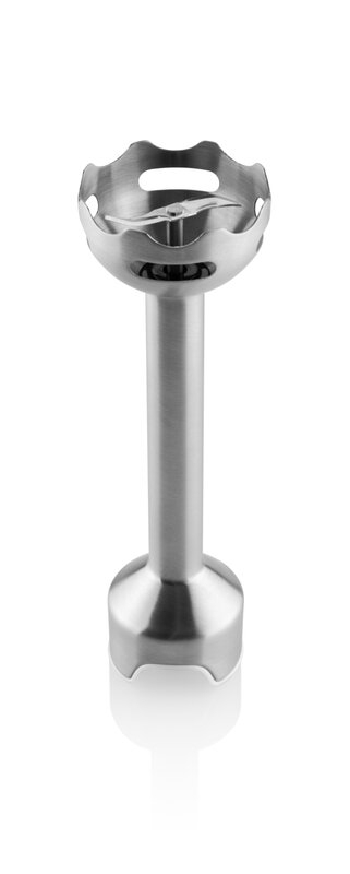 Blender Dore ETA DRITTO 306190000
