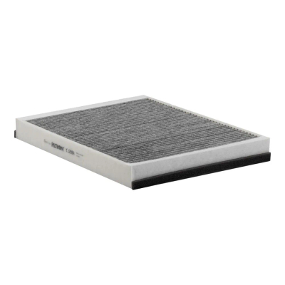 Filter Klime K1288a Vw Crafter