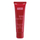 Xhel për fytyrë PUPA Milano Sexy Cheeks 3D Effect Cheekbone Volumizing, 30 ml