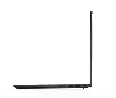 Notebook Lenovo ThinkPad X13 G5, 13.3" WUXGA, Ultra 5 125U 16GB 512GB SSD, i zi