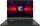 Laptop Vector 17 HX A13VIG-833PL, 17",  Intel Core 9-13980HX, 32GB RAM, 1TB SSD, Nvidia RTX 4090