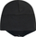 Сет капа и ракавици за трчање Nike Essential Wmns N1000595 082, црна