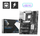 Матична плоча MSI PRO B860 P, ATX, LGA1851, DDR5