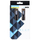 Kabllo USB iBOX TC31G2, USB-C në USB-C, 1 m, i zi