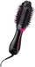 Сушач за коса Revlon One Step Volumiser RVDR5222, 800 W