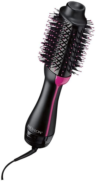 Сушач за коса Revlon One Step Volumiser RVDR5222, 800 W