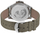 Orë dore Timex Harborside Coast TW2U81800
