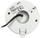 Внатрешна камера Dahua Eco Series HAC-T1A21-U-0280B, 2MP, IR 25m, леќа 2.8mm