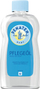Vaj trupi për bebe Penaten, 500 ml