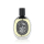 Eau De Parfum Diptyque Eau Rose Eau de Parfum