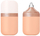 Серум со боја Lancôme Skin Idôle 3 Supertint, ефект на сјај, лесно покритие, беж