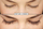 Serum për qerpikë di ANGELO cosmetics No.1, 6 ml