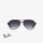 Ray-Ban RB3457 006/8G 59