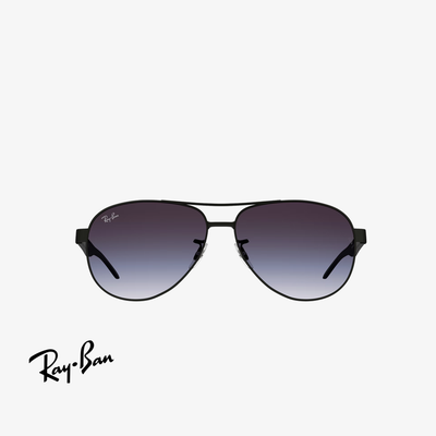 Ray-Ban RB3457 006/8G 59