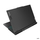 Laptop gaming Lenovo Legion Pro 7 16ARX8H, 16" WQXGA 240Hz, Ryzen 9 32GB 1TB SSD RTX 4090, gri