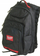 Çantë shpine veglash Milwaukee Nylon Backpack, 52x21x36 cm, 18 xhepa, e zezë