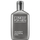 Tonik eksfoliues Clinique Oil Control Exfoliating Tonic, 200 ml