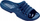 Shapka pishine Beco Poolshoe, që s’rrëshkasin, për të gjithë, blu