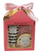 Set për dush Parisax Vanilla Brown Sugar Glamor