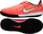 Atlete futbolli Nike JR Phantom Vnm Academy TF 810, të portokallta, nr 38