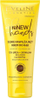 krem duarsh eveline renew hands, lagështues intensiv, 100 ml, i verdhë
