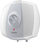 Bojler uji Tesy Simpateco Above Sink, 10L, 1500W, i bardhë