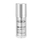 Serum antirrudhë për lëkurë Filorga NCTF 30 ml