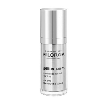 Serum antirrudhë për lëkurë Filorga NCTF 30 ml