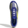 Këpucë futbolli Adidas F50 League Messi TF, Turf, argjendtë